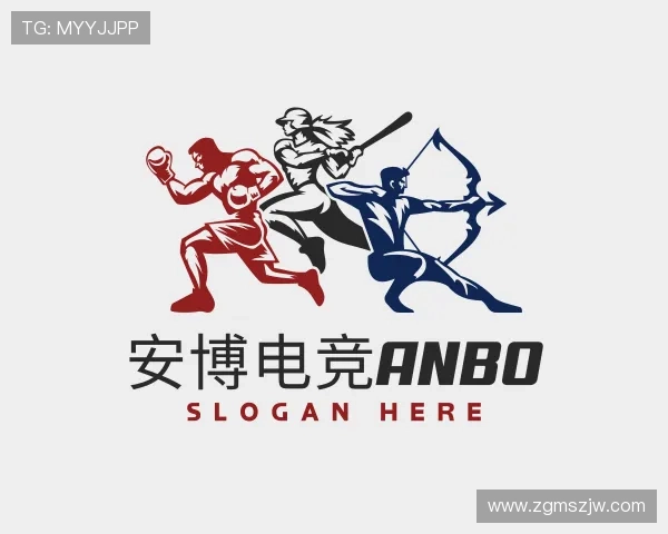 了解安博电竞anbo